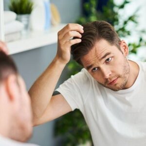 Can Hair Restoration Work for All Types of Hair Loss