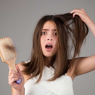 Say Goodbye to Hair Loss with Expert Care in Islamabad
