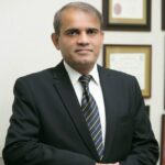 2 Best Hair Transplant Surgeons in Islamabad