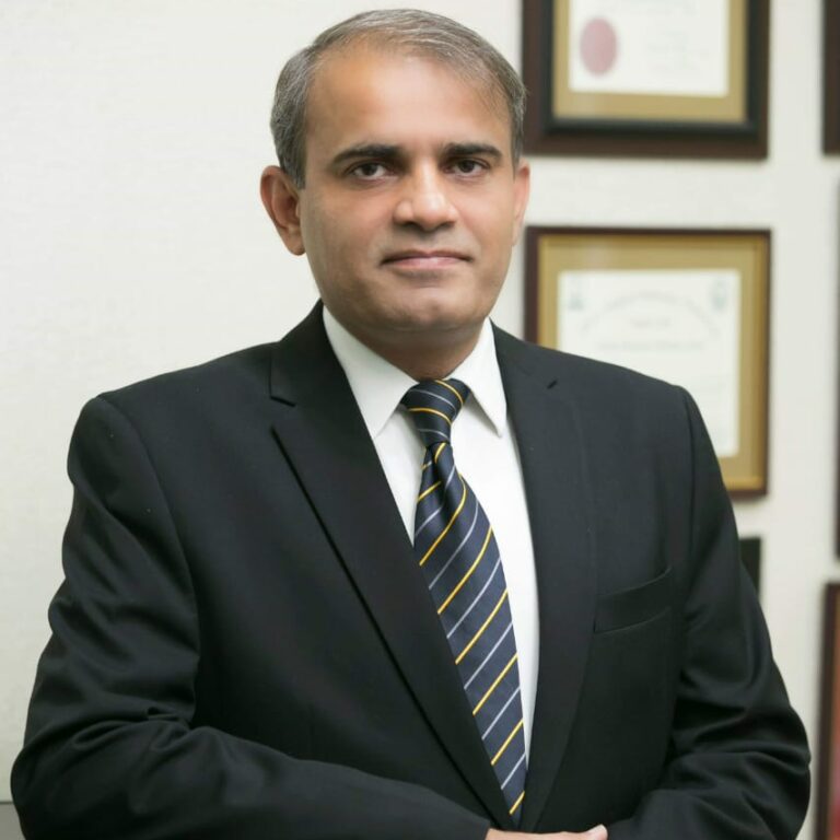 2 Best Hair Transplant Surgeons in Islamabad