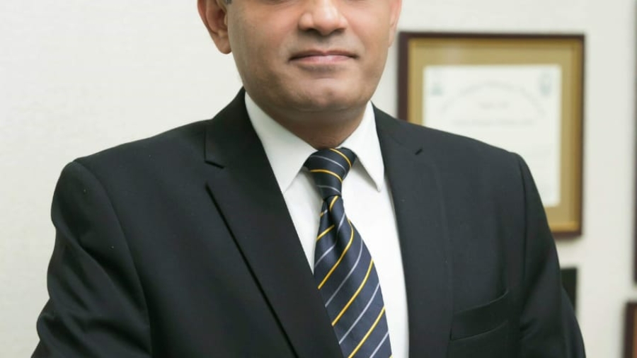 2 Best Hair Transplant Surgeons in Islamabad