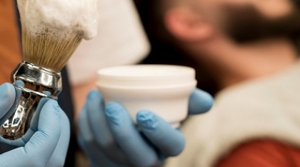 Can I Use Hair Coloring Products After a Hair Transplant