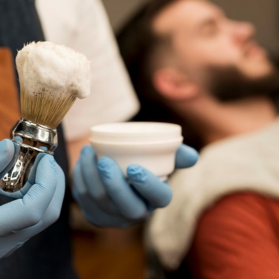 Can I Use Hair Coloring Products After a Hair Transplant