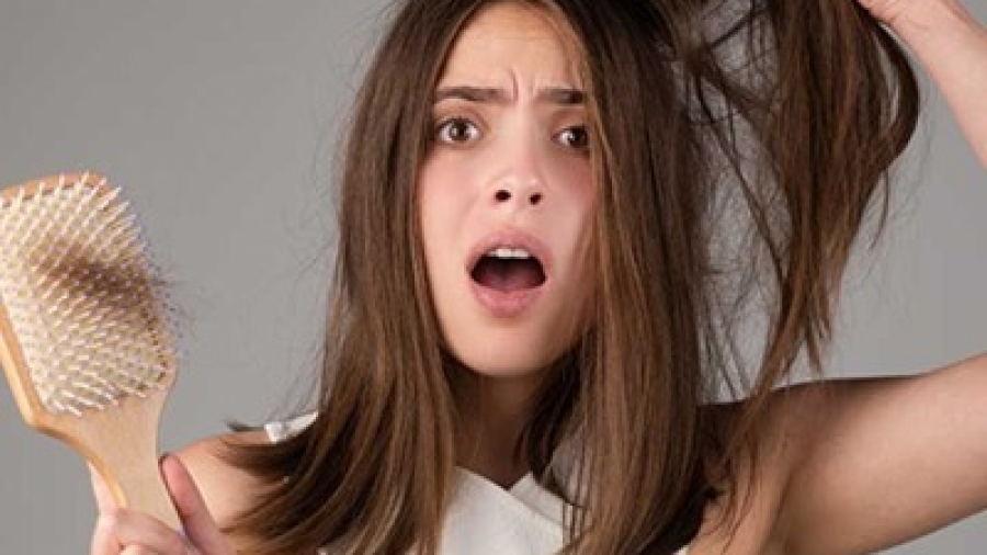 Say Goodbye to Hair Loss with Expert Care in Islamabad