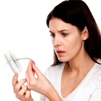 Causes Of Hair Loss and How Can It Be Treated