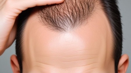 Can Hair Transplants in Islamabad Help with Bald Spots
