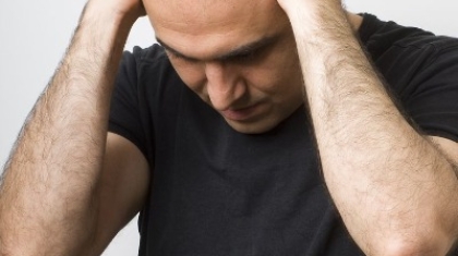 What Happens If a Hair Transplant Goes Wrong