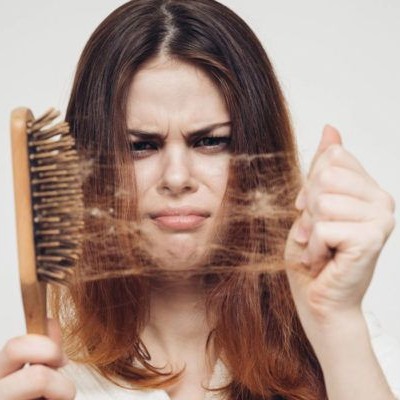 Can Hair Loss Be Prevented with Treatment in Islamabad
