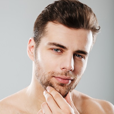 How Long Does Beard Transplant Last?