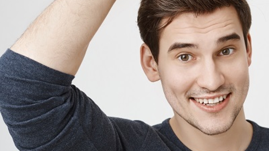 in-Which-Cases-Does-Hair-Transplant-Fail.