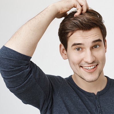 in-Which-Cases-Does-Hair-Transplant-Fail.