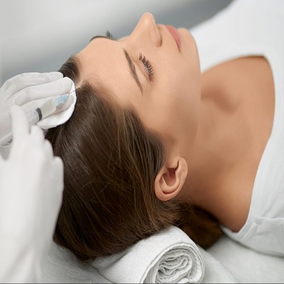 Is Hair Replacement Permanent or Temporary