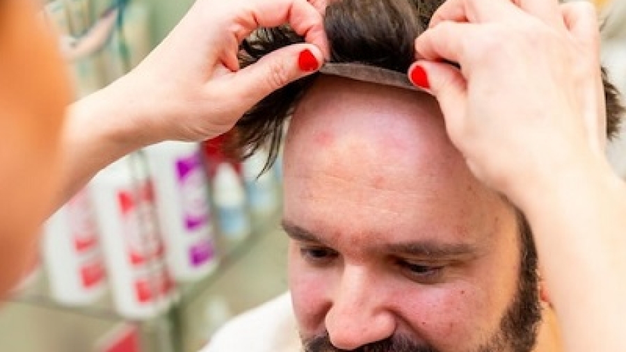 What is the Success Rate of FUT