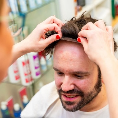 What is the Success Rate of FUT