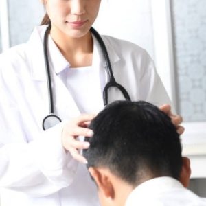 Is Hair Transplant a One-Time Procedure?
