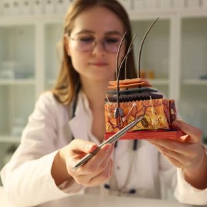 Why Are Hair Transplants Better Than Hair Medicines?