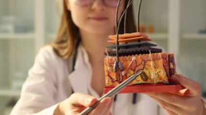 Why Are Hair Transplants Better Than Hair Medicines?