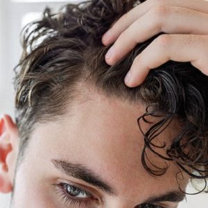 Can Hair Transplants Be Customized for Natural Results?