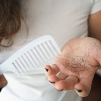 Can Hair Transplant Reverse Years of Hair Loss?