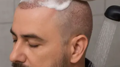 Hair Transplant Cost in Islamabad