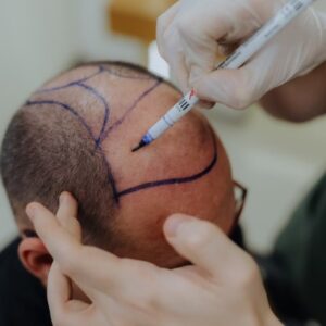 Clinics Trusted by Bariatric Patients in Islamabad