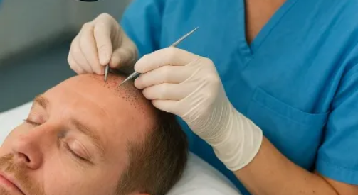 Get Brighter Skin with Skin Whitening Treatments in Islamabad