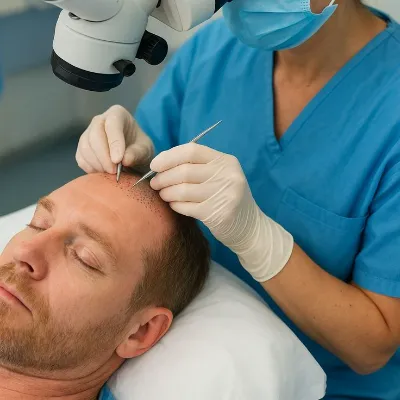 Get Brighter Skin with Skin Whitening Treatments in Islamabad