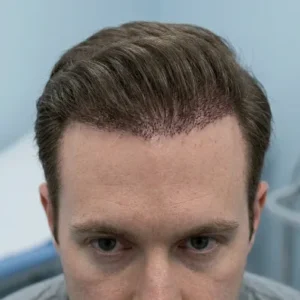 Hair Loss Treatment Exosomes hair therapy Islamabad