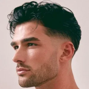 Is Hair Transplant the Ultimate Hair Restoration Method