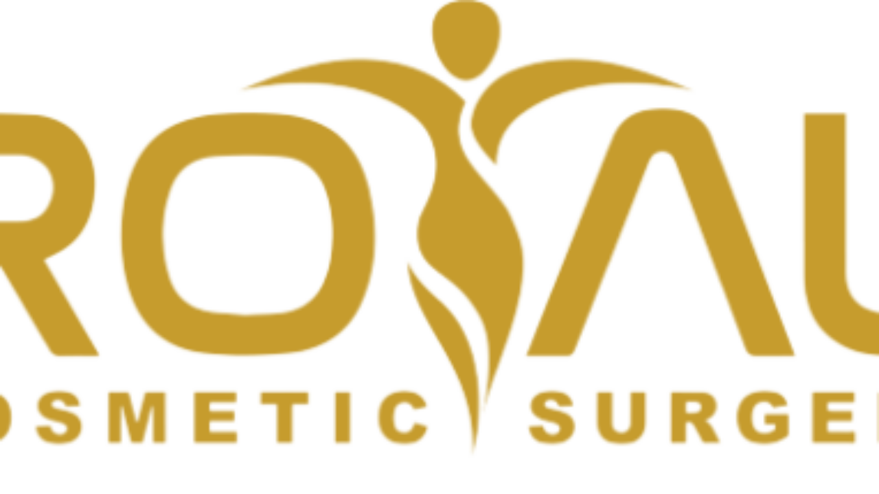 rht logo