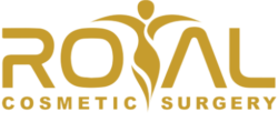 rht logo