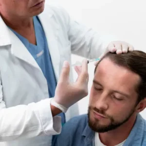 Exosomes Hair Therapy What Should Patients Know First