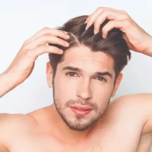 Is PRP Better Than Hair Serums in Islamabad